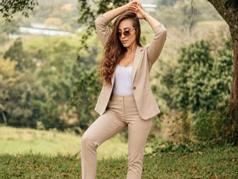 Kaia_Gerber