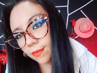 lexxydome