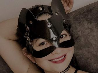 CrazySquirt_SubJenny