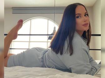 XAngelicaWilhiteX