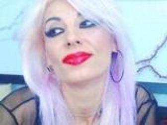 MissLara