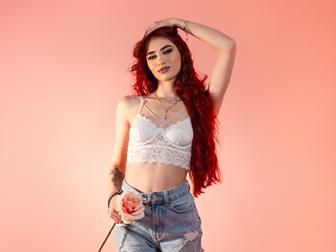 VixenRose