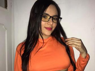 Danielita_2001
