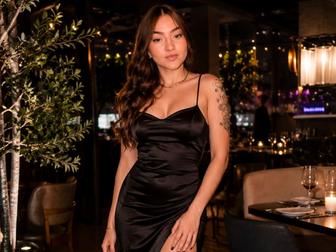 Lily_West