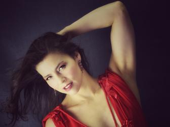 Angie_bell