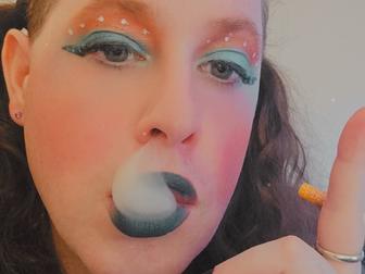 Mx_Sissy_Charlotte