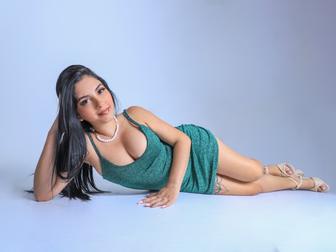 KataMiller