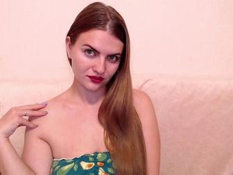 DirtyLily69Toy
