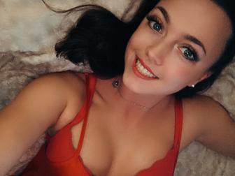 vanilia23
