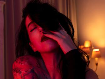 Miss_Julia