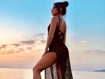GabyBaby22