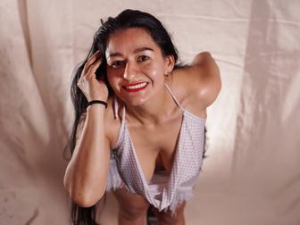 Allysonmilff69