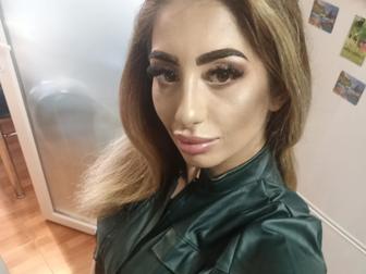 AmishHill_