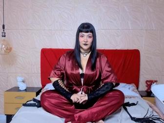 Nina_Sky