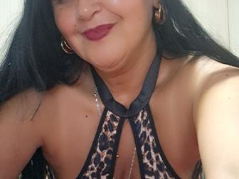 tetonamaduraxxx