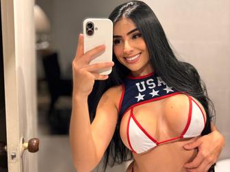 EmmaWoodL