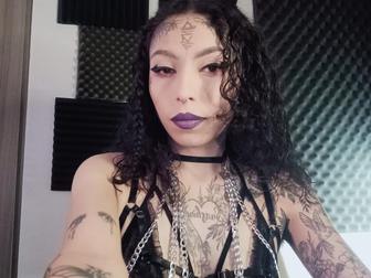 MissLaurie