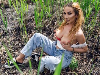 AlexaBarne