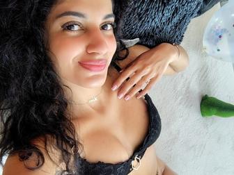YasmineDelightX