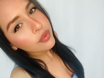mary_sweet