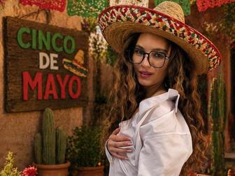 KanyaLopez