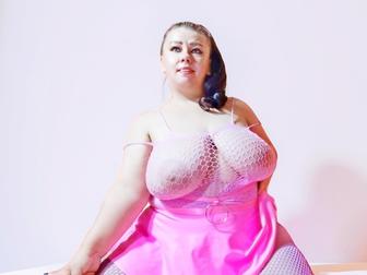 CoraliDiamond69
