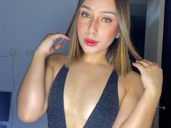 LauraSquirter_