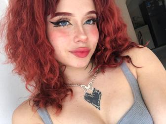 Berrylicious_