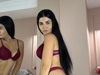KimberllyBell