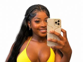 miareina721