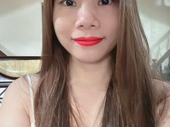 Annie_38
