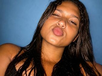 Cataleya_Rouge