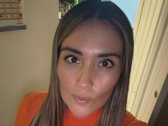 MiaAmador