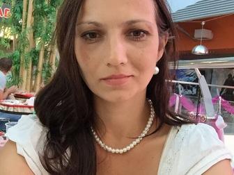 Alennna