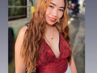 LovelyPREGGY4u