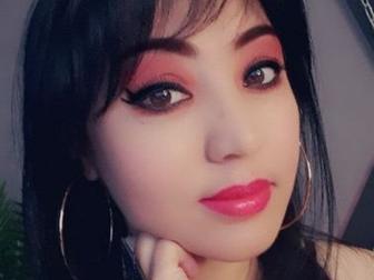 Goddessemily12144