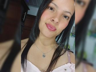 iisabella_Moon