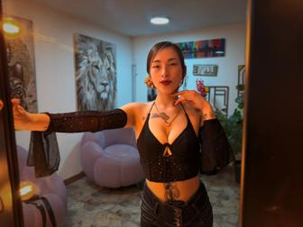 Keisy_Kurt