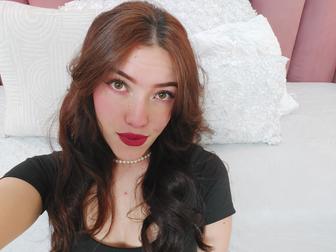 Trinity_Blond