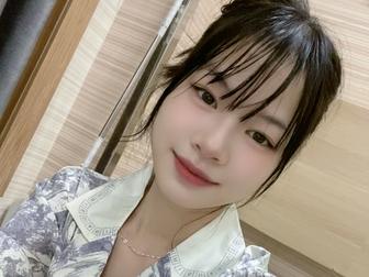 BunnyyyPlay