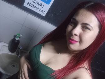GiselleLightVSX