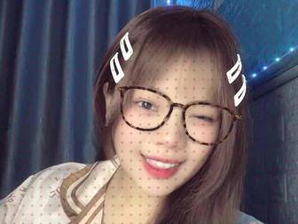 JenniferrBass
