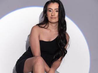 BiancaRosex