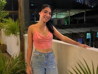 Katte_Parker