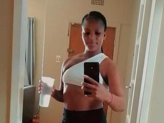 CaramelCandyxo866