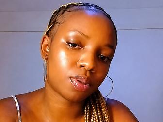 Lexypinky