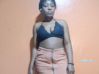 SEXXYFREAKY1