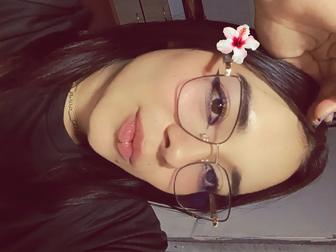 roxanevegaa