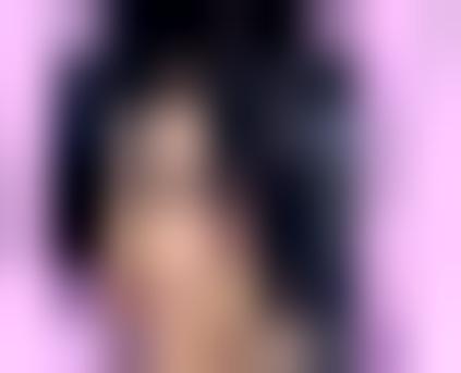 Trans - Sarina Valentina