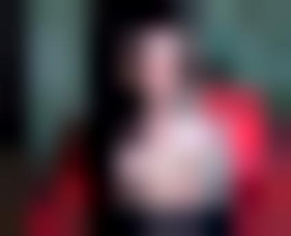 Shy Girl Alone - lybimka707
